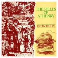 Only Our Rivers Run Free_Paddy Reilly