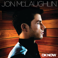 Things That You Say_Jon McLaughlin