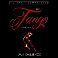La rumbita candombe_Juan D'Arienzo