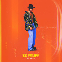Tranquilita_Zé Felipe,Virginia,Bruno Sucesso,Sunroi,Oscar Dominic,Arthur Marques,Tierry