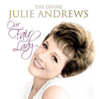 So in Love (From 'Kiss Me Kate')_Julie Andrews,Edie Adams