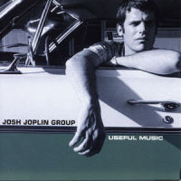 Phil Ochs_Josh Joplin Group