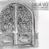 Take My Breath Away_Carlos Cabezas,La Orquesta del Dolor
