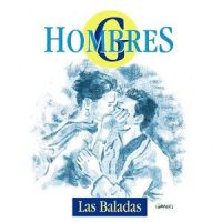 Tormenta Contigo_Hombres G