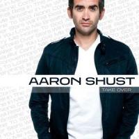 Rest In The Arms_Aaron Shust