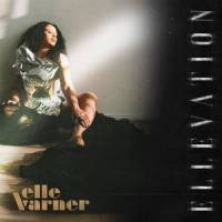 1 to 10_Elle Varner