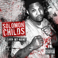 Shaolin ta Q.B._Solomon Childs,Ron Artest,Ghostface Killah,Du Lilz,Challace,Ruc,Walbert Dale