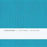 Sip Song_F.S. Blumm,Nils Frahm