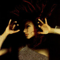 Black Dove (January)_Tori Amos