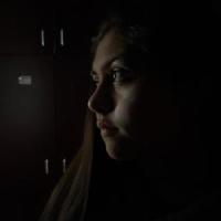 The End (feat. EMily)_Brick,Emily