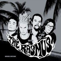 Someone Else_The Rasmus