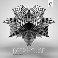 Going Back_Maceo Plex,Maars,Florence Bird