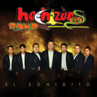 El Sonidito_Hechizeros Band