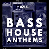 More Than A Moment (feat. Karen Harding)_Jerome,Lotus,Karen Harding