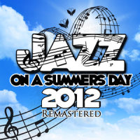 Are You Having Any Fun_Tony Bennett,Joe Williams