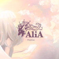 Promise_AliA