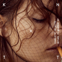 What's In The Past_Charlotte de Witte