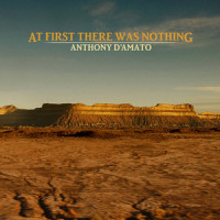 Everything Does_Anthony D'Amato