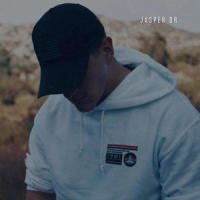 Jasper Dr._Jasper