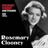 Moonlight Becomes You(feat. The Hi-Lo's)_The Hi-Lo's,Rosemary Clooney