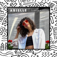 À tort et à travers_Arielle