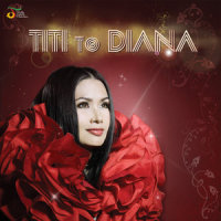 Jangan Biarkan_Titi DJ,Diana N