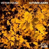 Stella by Starlight_Victor Young