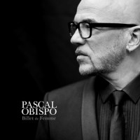 On me l'a dit_Pascal Obispo