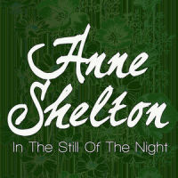 Twilight_Anne Shelton,Ambrose & His Orchestra