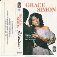 Lagu Kenangan_Grace Simon