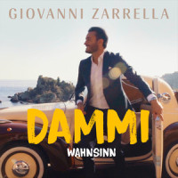 Dammi_Giovanni Zarrella