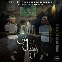 REMINISCING_ShakeDatBag Dboi,Bishop,RICHBOI CARLEON