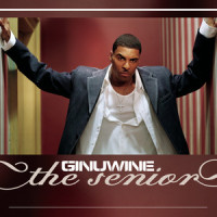 Get Ready (featuring Snoop Dogg & 'The Rook')_Ginuwine