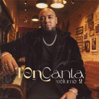 Primeira Essência_Ton Carfi,Anderson Freire