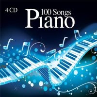 Mia and Sebastian's Theme (From La La Land)_Daniele Leoni