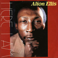 I Do Love You_Alton Ellis