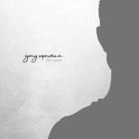 iyong superman_Job Luzon