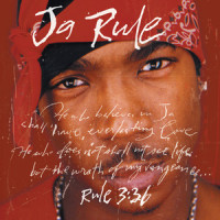 Watching Me_Ja Rule