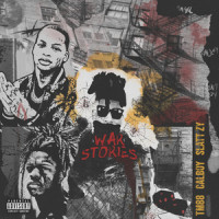War Stories_TM88,Slatt Zy,Calboy