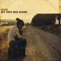 Home_Beth