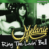 Baby Guitar_Melanie