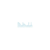 Le rhume des foins_Matmatah