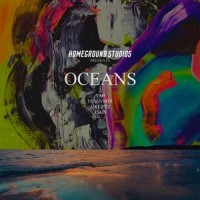 OCEANS_Homeground Studios,Tengyboy,J.Son,YAØ,Airliftz