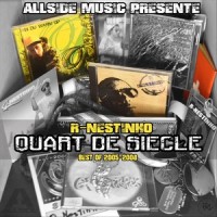 Ntl Town(feat. Bassman75 & Arko)_R-Nestinho,Bassman75,Arko