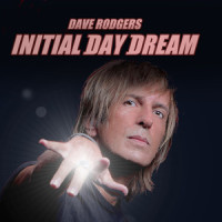 Initial Day Dream_Dave Rodgers