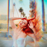 American_Nicole Simone