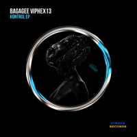 Plus32st_Bagagee Viphex13
