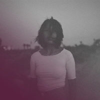 Spectrum_Andrew Belle