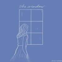 The Window_Alisa Turner