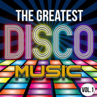 Boogie Oogie Oogie_A Taste Of Honey